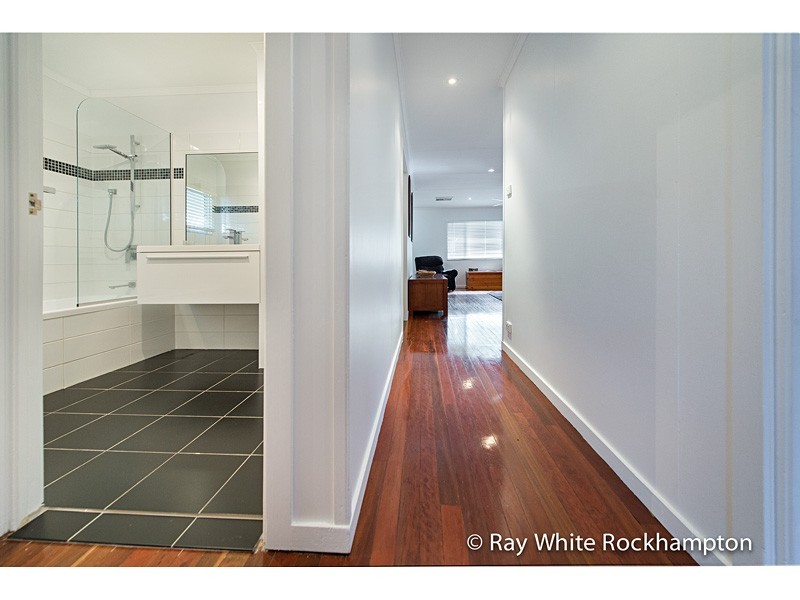 399 Thozet Road, Frenchville QLD 4701