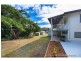399 Thozet Road, Frenchville QLD 4701