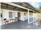 399 Thozet Road, Frenchville QLD 4701