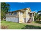 84 Clifton Street, Berserker QLD 4701