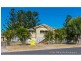 84 Clifton Street, Berserker QLD 4701