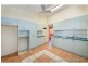84 Clifton Street, Berserker QLD 4701