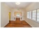 84 Clifton Street, Berserker QLD 4701