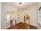 84 Clifton Street, Berserker QLD 4701
