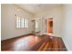 84 Clifton Street, Berserker QLD 4701