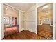 84 Clifton Street, Berserker QLD 4701