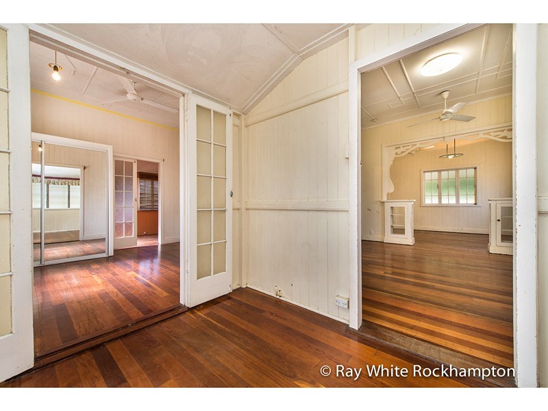 84 Clifton Street, Berserker QLD 4701