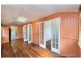 84 Clifton Street, Berserker QLD 4701