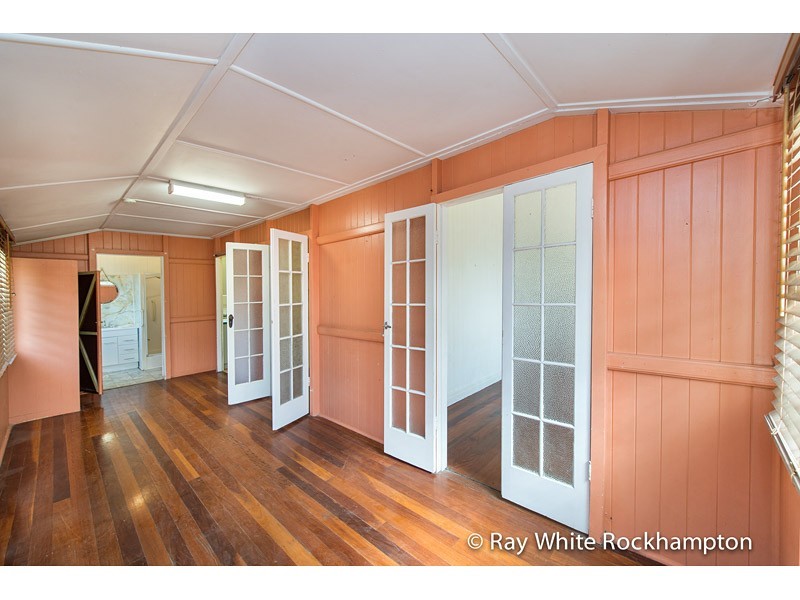 84 Clifton Street, Berserker QLD 4701