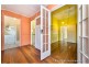 84 Clifton Street, Berserker QLD 4701