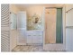 84 Clifton Street, Berserker QLD 4701