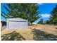 84 Clifton Street, Berserker QLD 4701