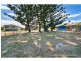 84 Clifton Street, Berserker QLD 4701