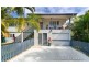 13 Meilland Street, Parkhurst QLD 4702