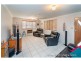 13 Meilland Street, Parkhurst QLD 4702