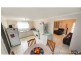 13 Meilland Street, Parkhurst QLD 4702
