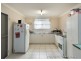 13 Meilland Street, Parkhurst QLD 4702