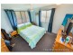 13 Meilland Street, Parkhurst QLD 4702