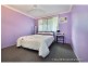 13 Meilland Street, Parkhurst QLD 4702