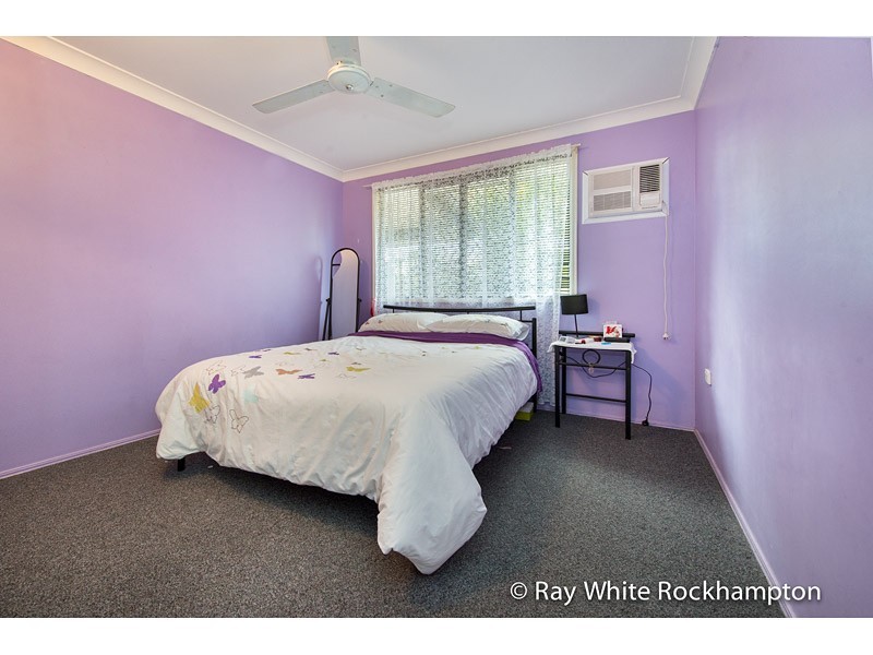 13 Meilland Street, Parkhurst QLD 4702