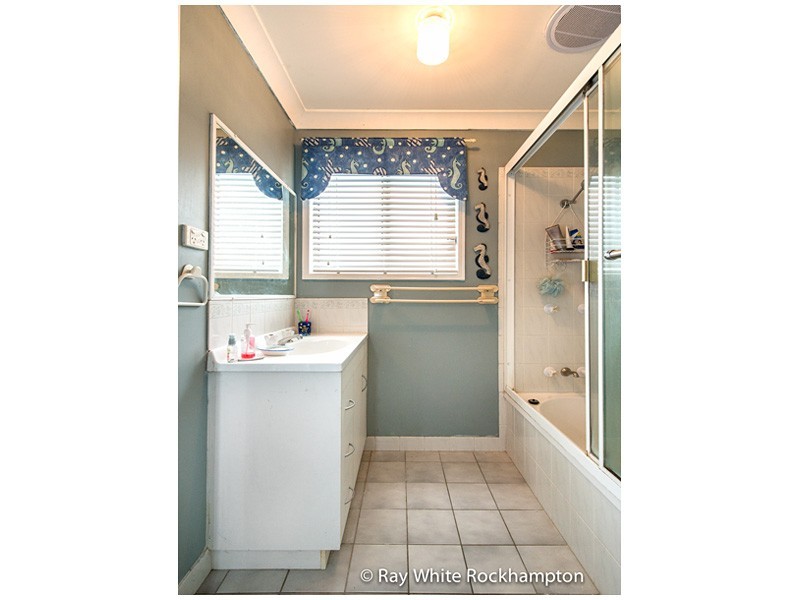 13 Meilland Street, Parkhurst QLD 4702