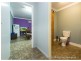 13 Meilland Street, Parkhurst QLD 4702