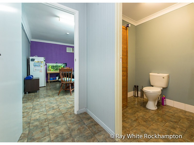 13 Meilland Street, Parkhurst QLD 4702