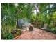 13 Meilland Street, Parkhurst QLD 4702