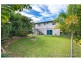13 Meilland Street, Parkhurst QLD 4702