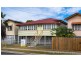 139 William Street, Rockhampton City QLD 4700