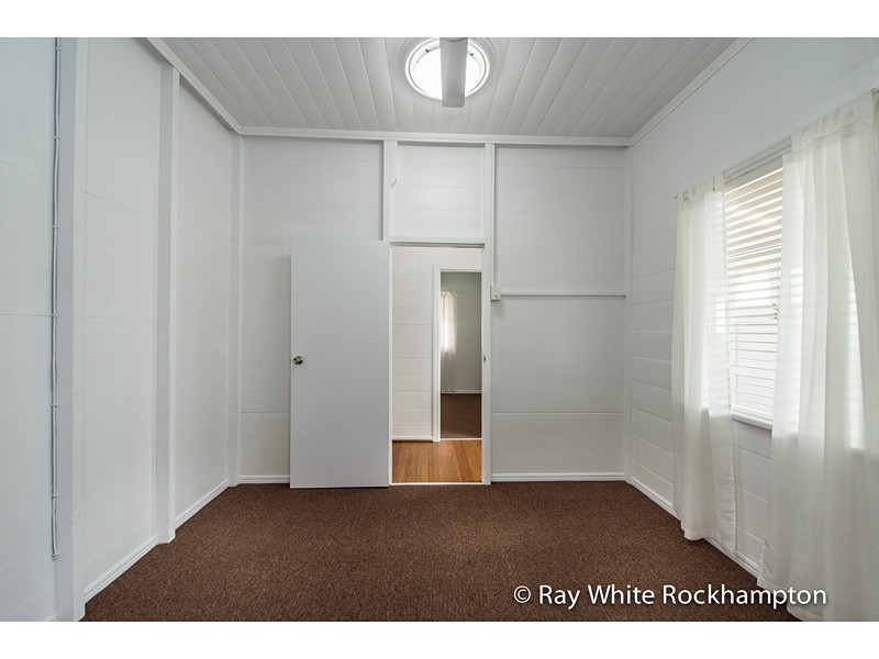 139 William Street, Rockhampton City QLD 4700