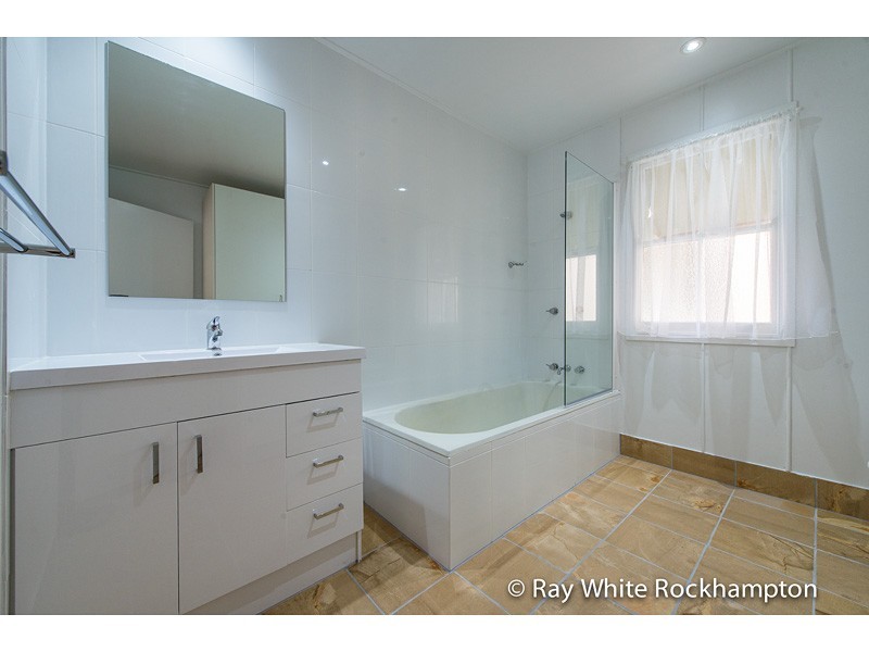 139 William Street, Rockhampton City QLD 4700