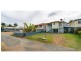139 William Street, Rockhampton City QLD 4700