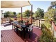 98 Randwick Street, Berserker QLD 4701