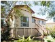 98 Randwick Street, Berserker QLD 4701