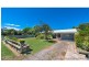 1 Buxton Drive, Gracemere QLD 4702
