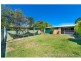 1 Buxton Drive, Gracemere QLD 4702