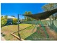 1 Buxton Drive, Gracemere QLD 4702