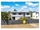 112 Stenlake Avenue, Kawana QLD 4701