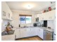112 Stenlake Avenue, Kawana QLD 4701