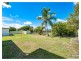 112 Stenlake Avenue, Kawana QLD 4701
