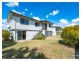 112 Stenlake Avenue, Kawana QLD 4701