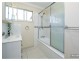 112 Stenlake Avenue, Kawana QLD 4701