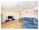 112 Stenlake Avenue, Kawana QLD 4701