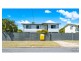 112 Stenlake Avenue, Kawana QLD 4701