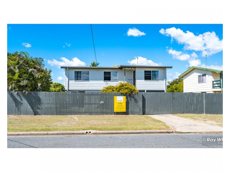 112 Stenlake Avenue, Kawana QLD 4701