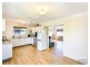 112 Stenlake Avenue, Kawana QLD 4701