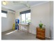 112 Stenlake Avenue, Kawana QLD 4701