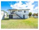 112 Stenlake Avenue, Kawana QLD 4701