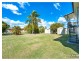 112 Stenlake Avenue, Kawana QLD 4701
